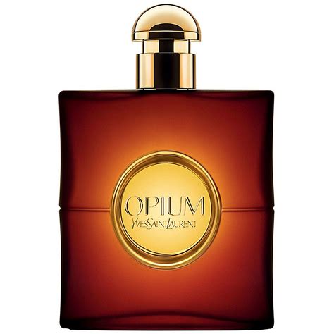 ysl perfume optimum|YSL perfumes online.